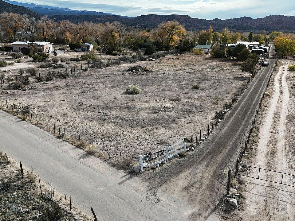 1st image of 416B County Road 87