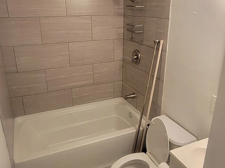 3032 Addie Ln — Photo 13