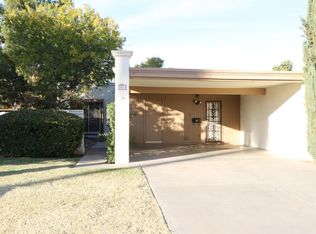 2914 W Lamar Rd, Phoenix, AZ 85017