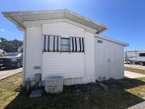 4th image of 6735 Hammock Rd Lot 133