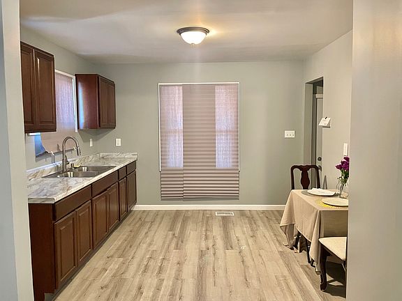 5th image of 6071 Bettcher Ave