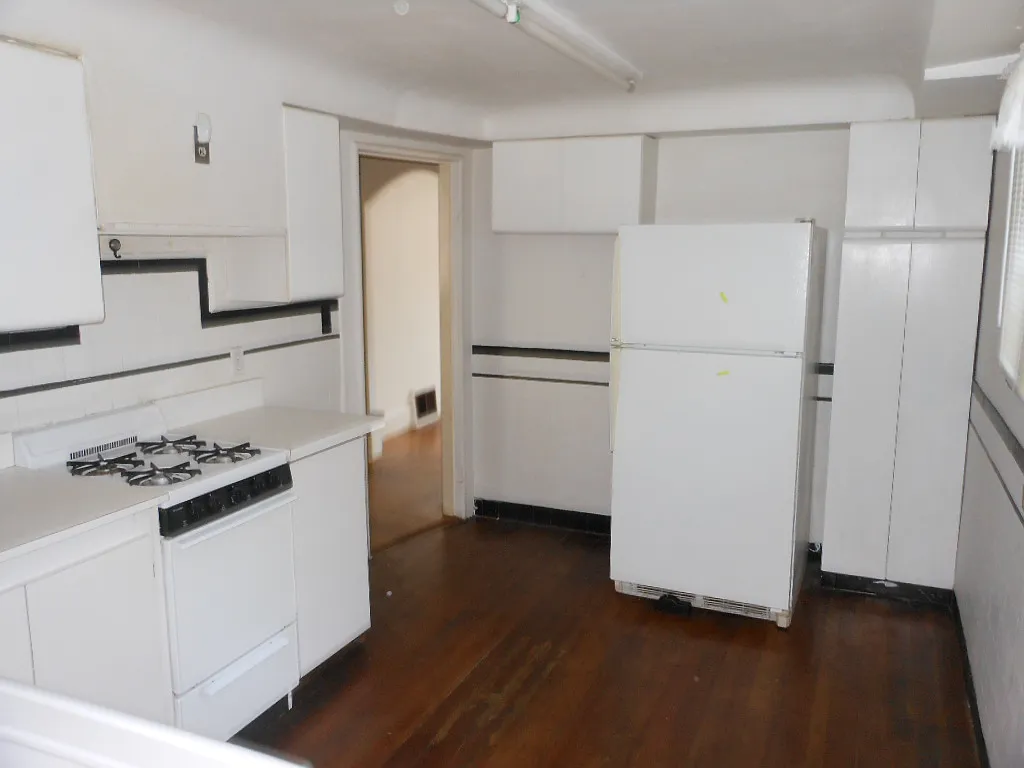1 bed, 700 sqft, $2,450 — Photo 4