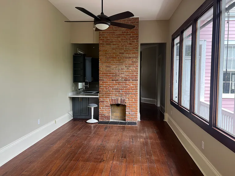 1436 Louisiana Ave — Photo 3