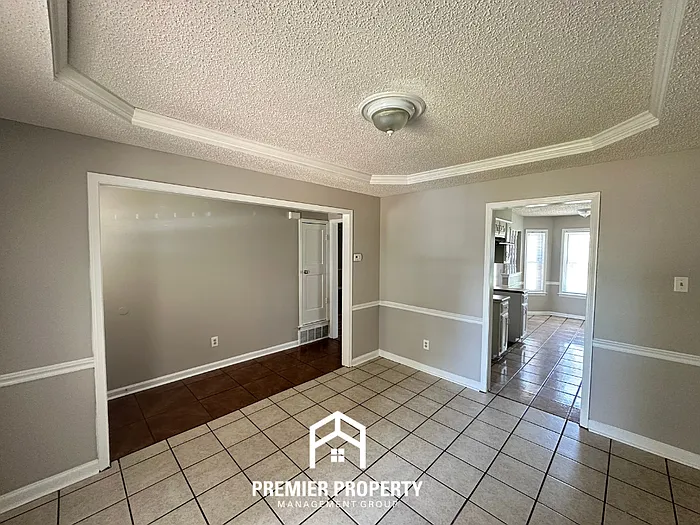 6678 Steeple Chase Cir — Photo 4