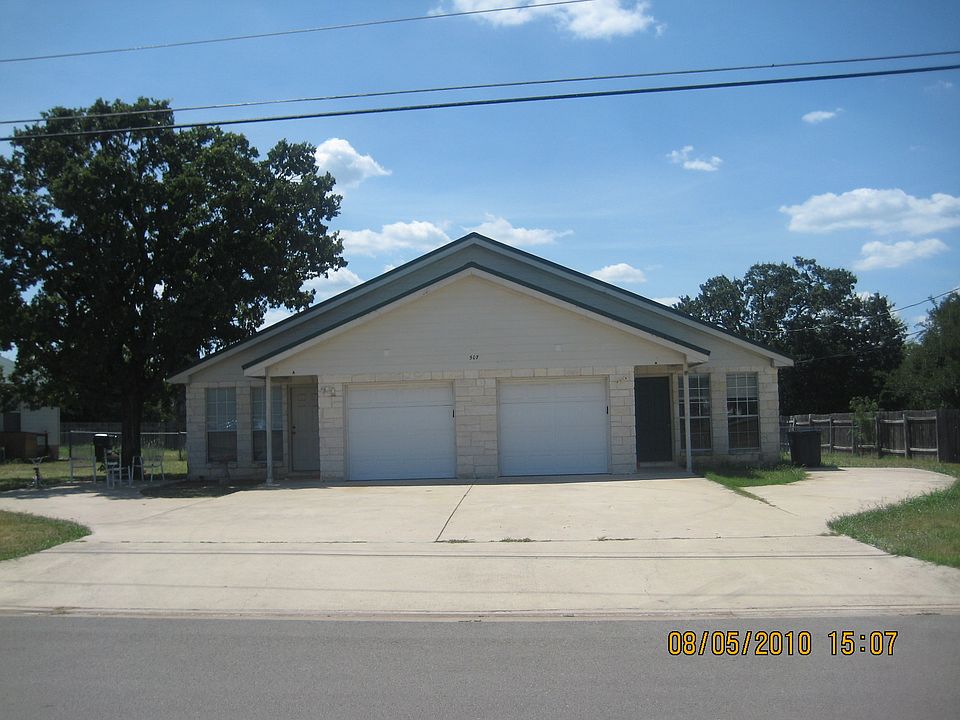 1st image of 507 Luther Dr #A