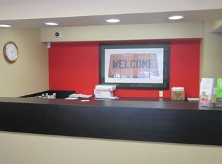 18000 San Ramon Valley Blvd #STUDIOA, San Ramon, CA 94583