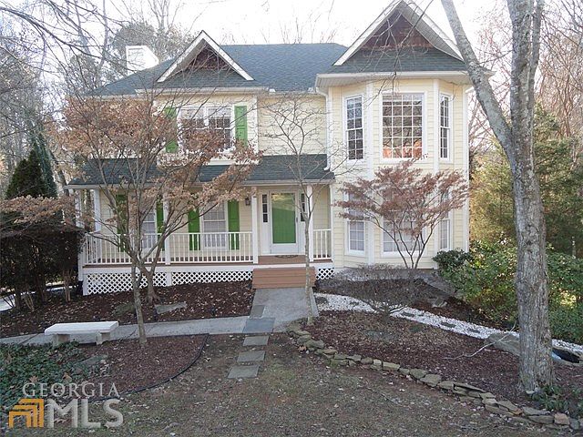 1st image of 916 Arlington Dr