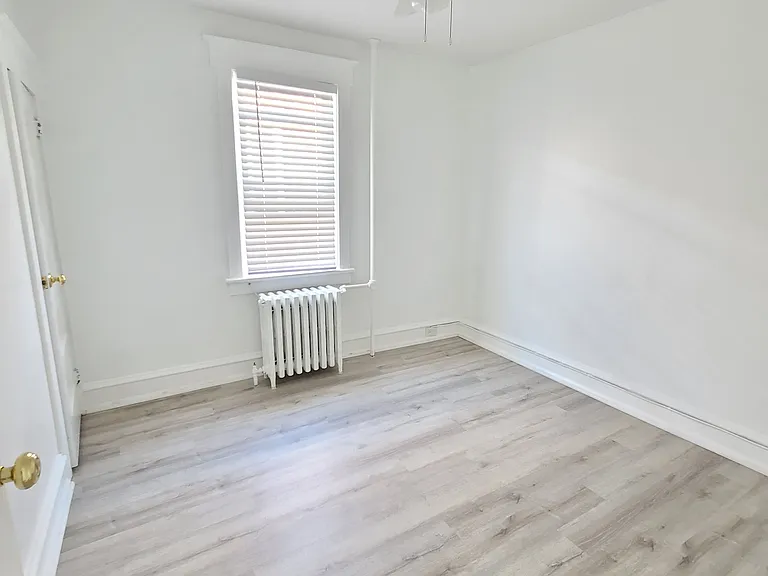 4109 South Blvd — Photo 25