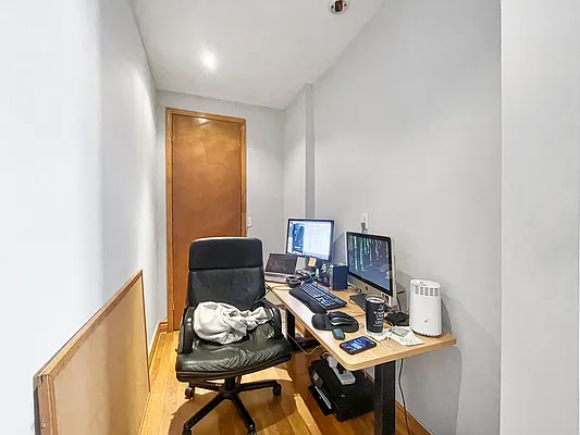 Rented by Skyward | media 12