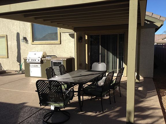 2nd image of 3217 Bublin Bay Ave