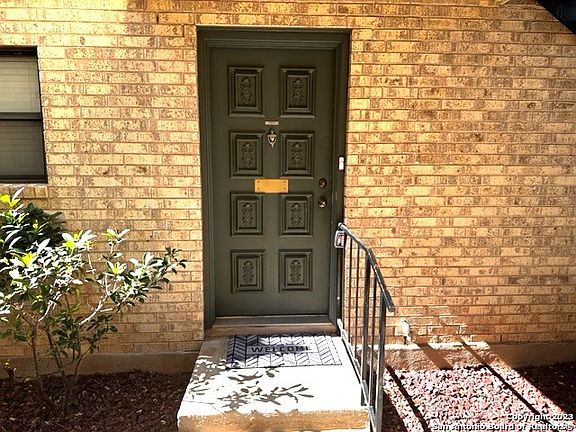 5th image of 11843 BRAESVIEW #707