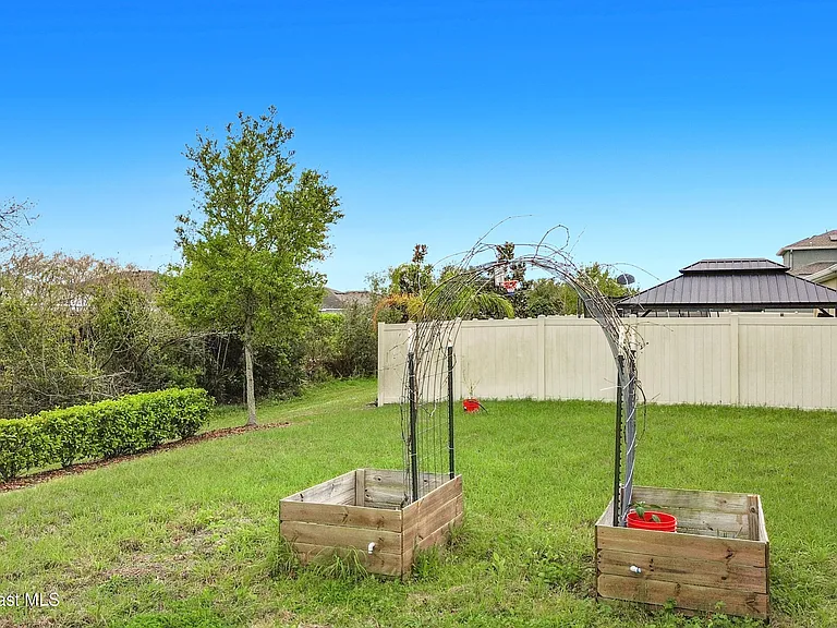 4471 Holstein St — Photo 52