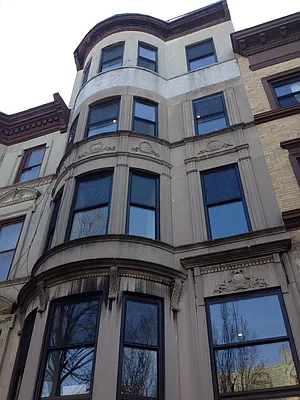 Rented by Brooklyn Group | media 29