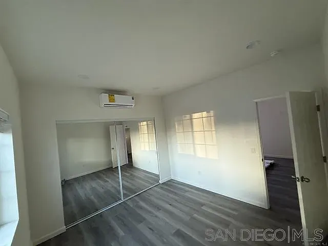 2 bed, 2.0 bath, 850 sqft, $2,990 — Photo 4