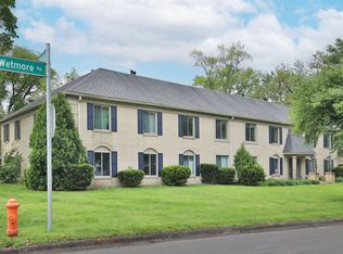 699 Wetmore Rd #J, Columbus, OH 43214