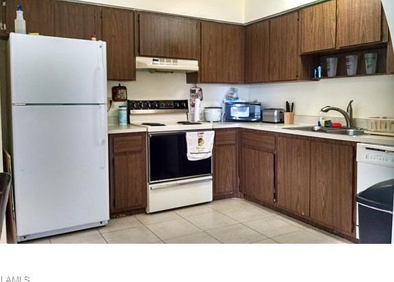 4th image of 4789 Orange Grove Blvd APT 3