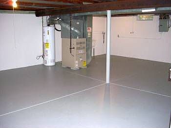 5th image of 4547 Vernon Dr