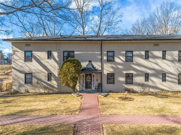 73 Manchester Road #2R, Eastchester, NY 10709