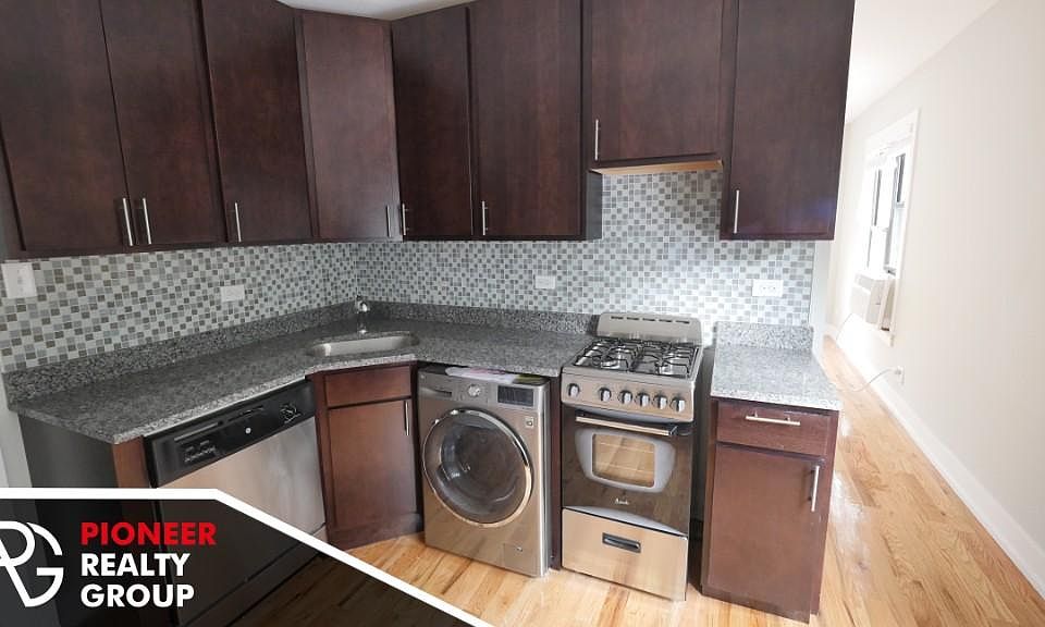 1st image of 2900 N Mildred Ave #2902C3