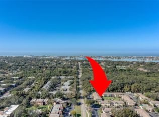 13125 Wilcox Rd APT 5104, Largo, FL 33774