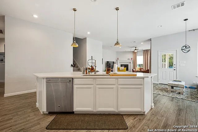 10523 Foxen Way — Photo 12