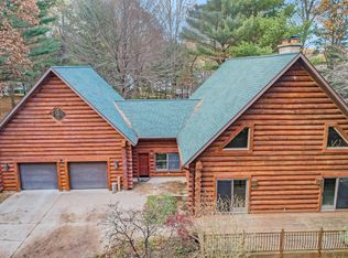 17182 Arthur Ct, Spring Lake, MI 49456