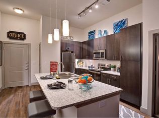490 Barnes Dr APT 2103, San Marcos, TX 78666