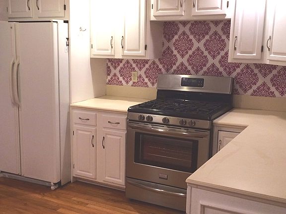4th image of 750 Union St APT 1
