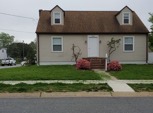 3420 Cranston Ave, Wilmington, DE