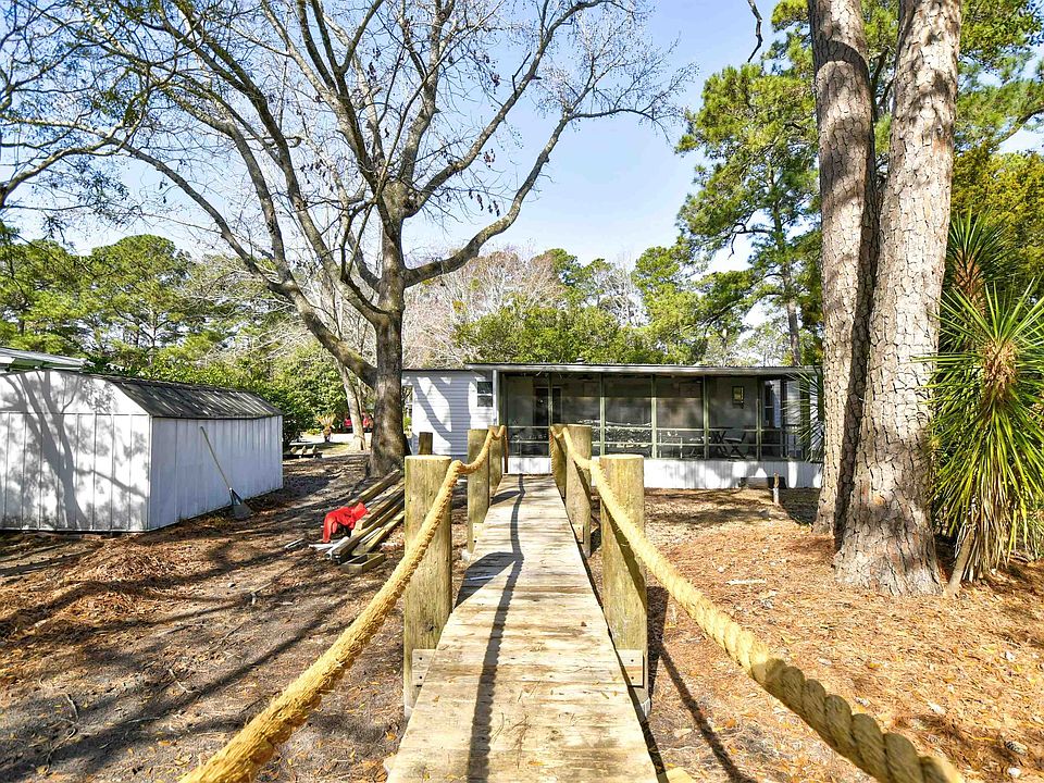 34th image of this home