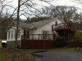 1015 Hitt Ln, Goodlettsville, TN 37072