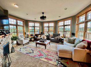 6990 Bengs Rd SUITE C39, Three Lakes, WI 54562