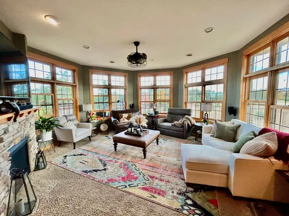 6990 Bengs Rd Suite C39, Three Lakes, WI 54562