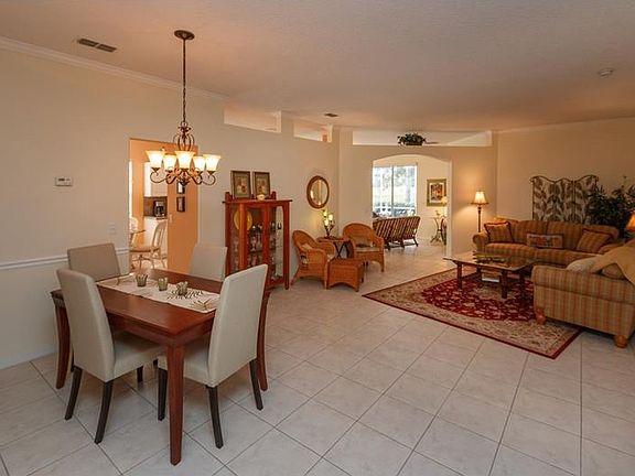 5th image of 3526 Chessington St