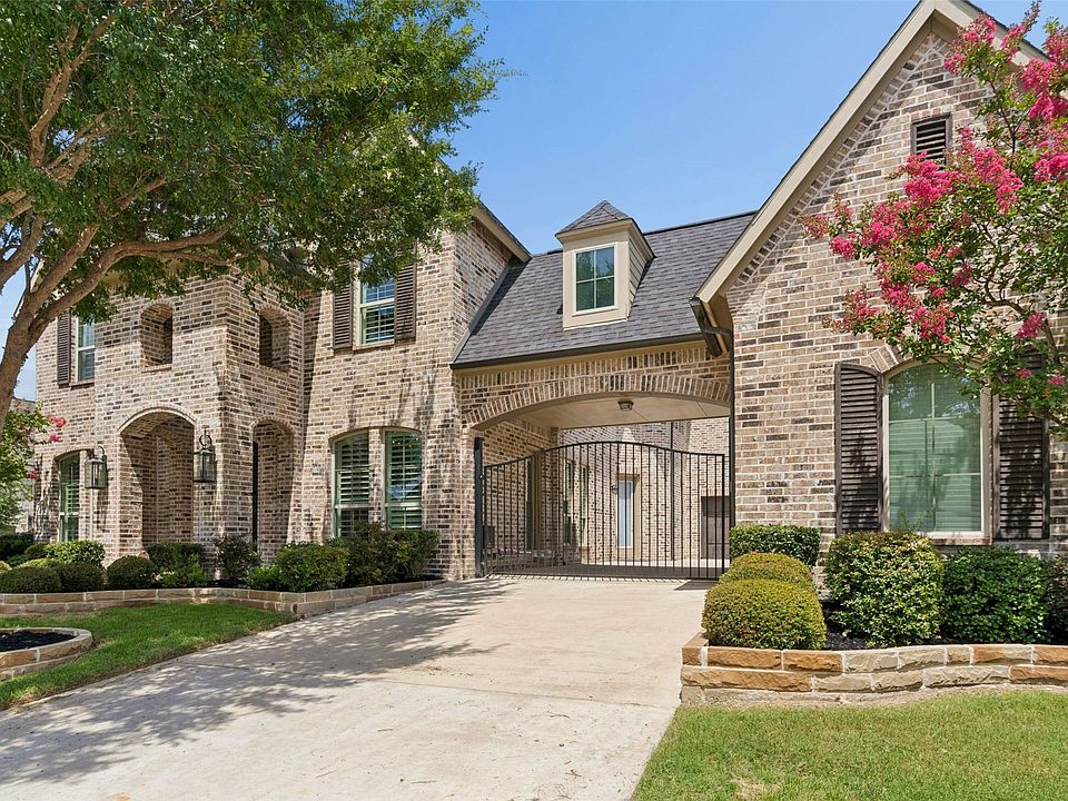 1st image of 3519 Terrace Way