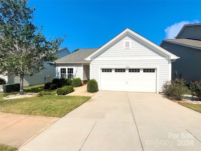 25314 Seagull Dr, Lancaster, SC, 29720