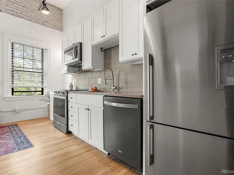 740 N Sherman St #305 — Photo 6