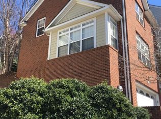 145 Brookwood Dr, Charlottesville, VA 22902