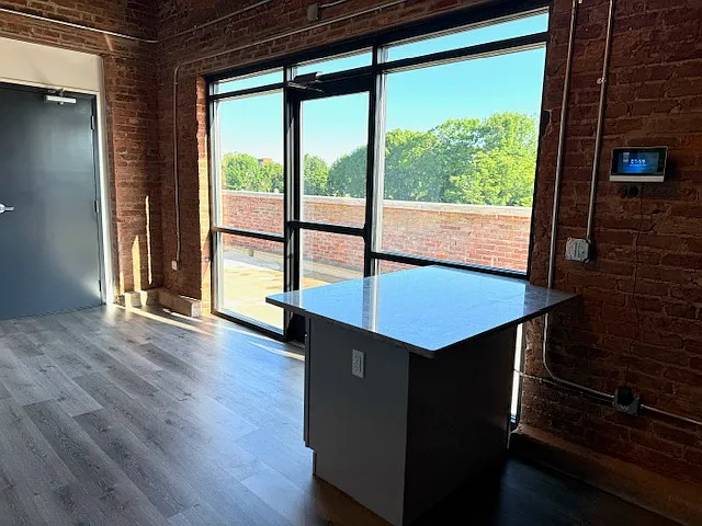 810 Monocacy St #501 — Photo 24