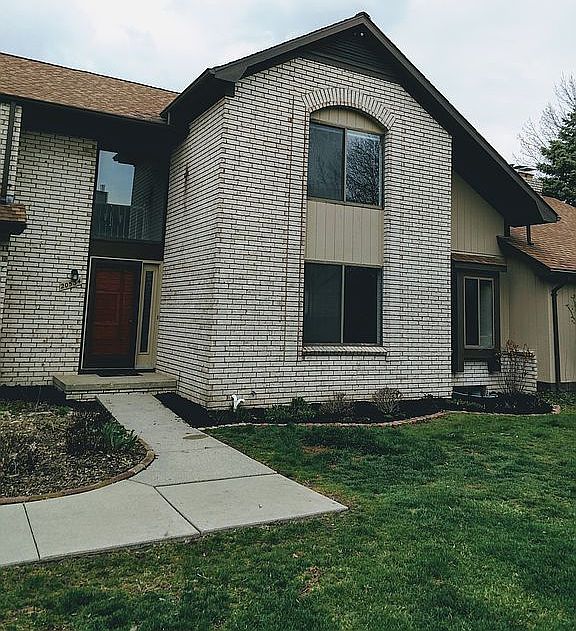 1st image of 20534 Villa Grande Cir