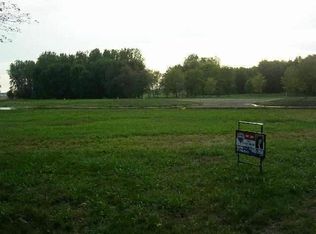 220 Lot 17a Ln, Hudson, IN