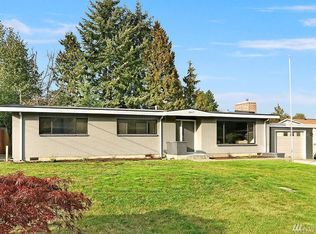 2917 227th St SW, Brier, WA 98036