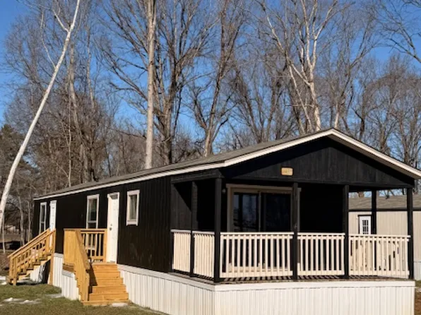 625 Cane Creek Road Ext #2, Bells, TN 38006