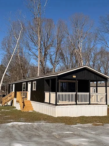 625 Cane Creek Road Ext #2 Photo 1