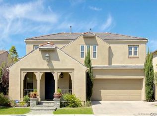 8 Via Abajar, San Clemente, CA 92673