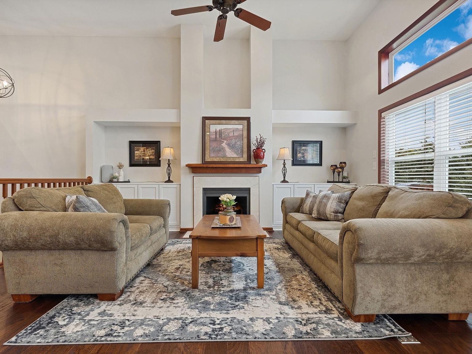 2907 Wyndam Ct, Shakopee, MN 55379 MLS 6433647 Zillow