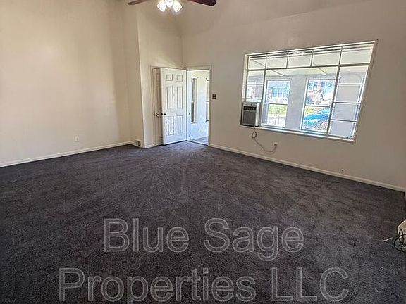 4th image of 1427 Simpson St