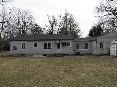 3rd image of 4867 Harlou Dr