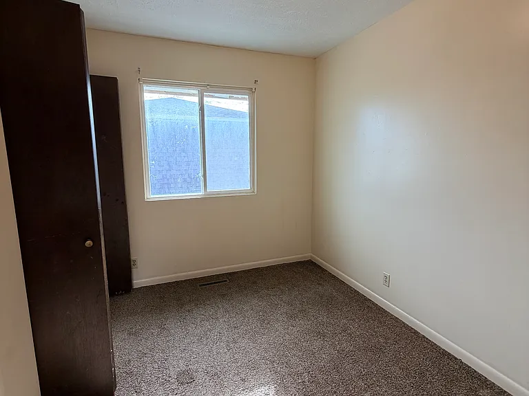 800 Alden Dr #8064 — Photo 7