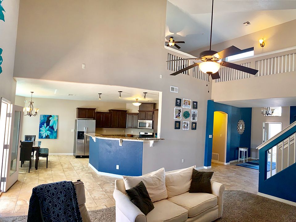 1st image of 14440 Charro Point Ct